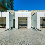 The Palms Place By Orgoto
