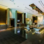 The Palms Place By Orgoto